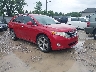 4T3BK11AX9U****** Salvage and Wrecked 2009 Toyota Venza in Columbus