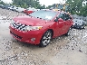4T3BK11AX9U****** Used and Repairable 2009 Toyota Venza in Columbus