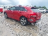 4T3BK11AX9U****** Salvage and Repairable 2009 Toyota Venza in Columbus