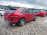 4T3BK11AX9U****** Salvage and Wrecked 2009 Toyota Venza in Ohio State