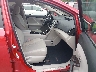 4T3BK11AX9U****** Used and Repairable 2009 Toyota Venza in Ohio State