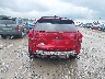 4T3BK11AX9U****** Salvage and Repairable 2009 Toyota Venza in Ohio State