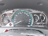 4T3BK11AX9U****** Salvage 2009 Toyota Venza in Columbus