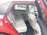 4T3BK11AX9U****** Wrecked 2009 Toyota Venza in Columbus