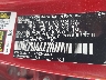 4T3BK11AX9U****** Used 2009 Toyota Venza in Columbus