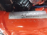 VBKEXJ402SM****** Reparables 2025 KTM 500 en Rec Rides Online Exclusive