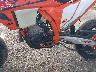 VBKEXJ402SM****** Salvamento 2025 KTM 500