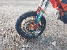 VBKEXJ402SM****** Destrozados 2025 KTM 500