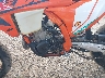 VBKEXJ402SM****** Usados 2025 KTM 500 en Rec Rides Online Exclusive