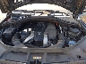 4JGDF7DE8EA****** Reparables 2014 Mercedes-Benz GLC-Class en Sacramento