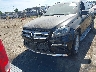 4JGDF7DE8EA****** Destrozados 2014 Mercedes-Benz GLC-Class en Estado de California