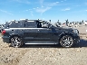 4JGDF7DE8EA****** Usados 2014 Mercedes-Benz GLC-Class en Estado de California