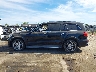 4JGDF7DE8EA****** Reparables 2014 Mercedes-Benz GLC-Class en Estado de California