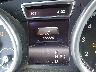 4JGDF7DE8EA****** Salvamento 2014 Mercedes-Benz GLC-Class