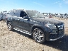 4JGDF7DE8EA****** Salvamento y Destrozados 2014 Mercedes-Benz GLC-Class en Sacramento
