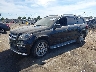 4JGDF7DE8EA****** Usados y Reparables 2014 Mercedes-Benz GLC-Class en Sacramento