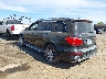 4JGDF7DE8EA****** Salvamento y Reparables 2014 Mercedes-Benz GLC-Class en Sacramento