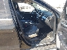 4JGDF7DE8EA****** Usados y Reparables 2014 Mercedes-Benz GLC-Class en Estado de California