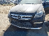 4JGDF7DE8EA****** Salvamento y Reparables 2014 Mercedes-Benz GLC-Class en Estado de California