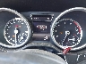 4JGDF7DE8EA****** Salvamento 2014 Mercedes-Benz GLC-Class en Sacramento