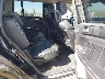 4JGDF7DE8EA****** Destrozados 2014 Mercedes-Benz GLC-Class en Sacramento