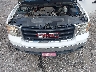 2GTEC19C481****** Repairable 2008 GMC Sierra 1500 in Atlanta South