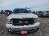 2GTEC19C481****** Wrecked 2008 GMC Sierra 1500 in Georgia State