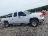 2GTEC19C481****** Used 2008 GMC Sierra 1500 in Georgia State