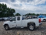 2GTEC19C481****** Repairable 2008 GMC Sierra 1500 in Georgia State