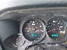 2GTEC19C481****** Salvage 2008 GMC Sierra 1500