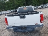 2GTEC19C481****** Wrecked 2008 GMC Sierra 1500
