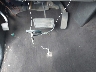 2GTEC19C481****** Salvage 2008 GMC Sierra 1500 in Georgia State