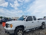 2GTEC19C481****** Used 2008 GMC Sierra 1500