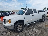 2GTEC19C481****** Used and Repairable 2008 GMC Sierra 1500 in Atlanta South