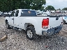 2GTEC19C481****** Salvage and Repairable 2008 GMC Sierra 1500 in Atlanta South