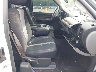 2GTEC19C481****** Used and Repairable 2008 GMC Sierra 1500 in Georgia State