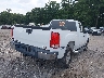 2GTEC19C481****** Salvage and Repairable 2008 GMC Sierra 1500 in Georgia State