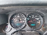 2GTEC19C481****** Salvage 2008 GMC Sierra 1500 in Atlanta South
