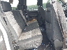 2GTEC19C481****** Wrecked 2008 GMC Sierra 1500 in Atlanta South