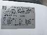 2GTEC19C481****** Used 2008 GMC Sierra 1500 in Atlanta South