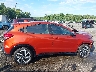 3CZRU6H12LM****** Reparables 2020 Honda HR-V en Estado de Virginia