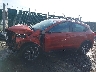 3CZRU6H12LM****** Salvamento 2020 Honda HR-V