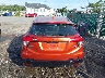 3CZRU6H12LM****** Usados 2020 Honda HR-V