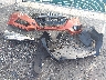 3CZRU6H12LM****** Destrozados 2020 Honda HR-V en Estado de Virginia