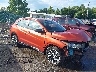 3CZRU6H12LM****** Salvamento y Destrozados 2020 Honda HR-V en Northern Virginia