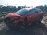 3CZRU6H12LM****** Usados y Reparables 2020 Honda HR-V en Northern Virginia