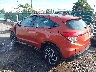 3CZRU6H12LM****** Salvamento y Reparables 2020 Honda HR-V en Northern Virginia