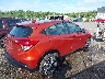 3CZRU6H12LM****** Salvamento y Destrozados 2020 Honda HR-V en Estado de Virginia