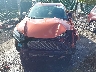 3CZRU6H12LM****** Salvamento y Reparables 2020 Honda HR-V en Estado de Virginia
