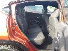 3CZRU6H12LM****** Destrozados 2020 Honda HR-V en Northern Virginia